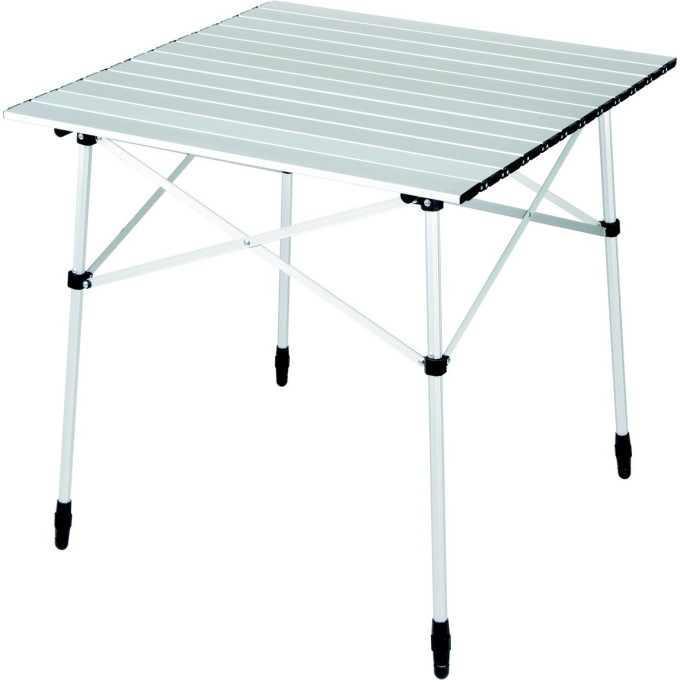 Стол HIGH PEAK CAMPINGTISCH SEVILLA HP-44180