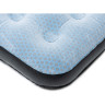 Надувной матрас HIGH PEAK AIR BED COMFORT PLUS KING HP-40027