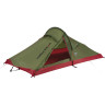 Палатка HIGH PEAK SISKIN 2.0 LW HP-1026